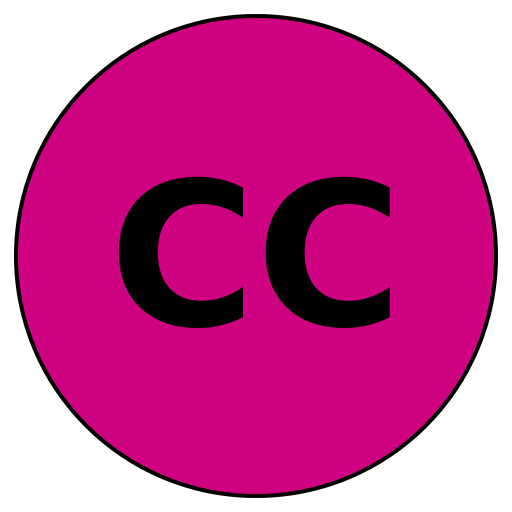 CuisineCrafters